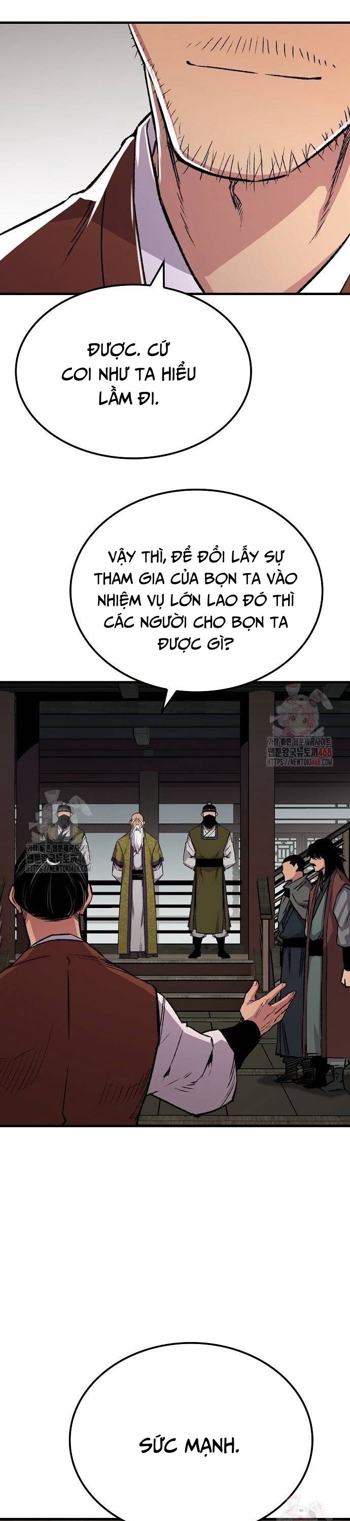 page_22