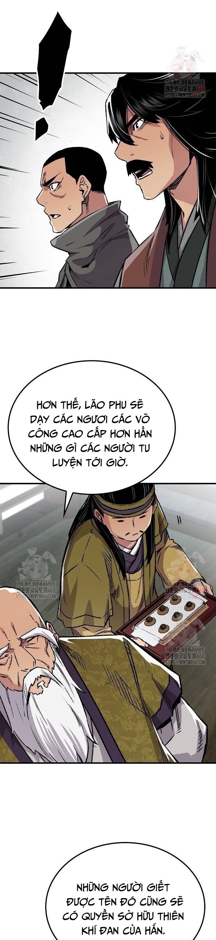 page_24