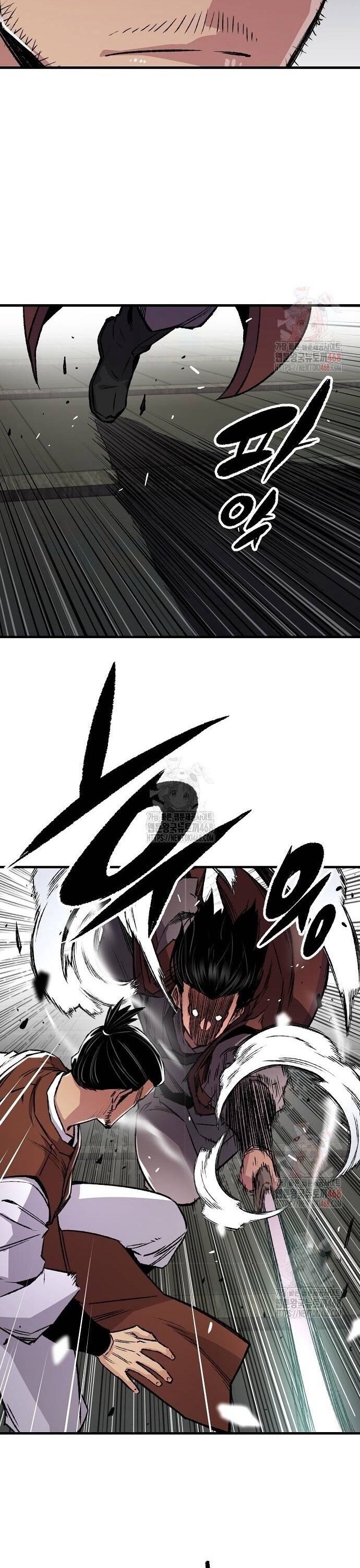 page_26