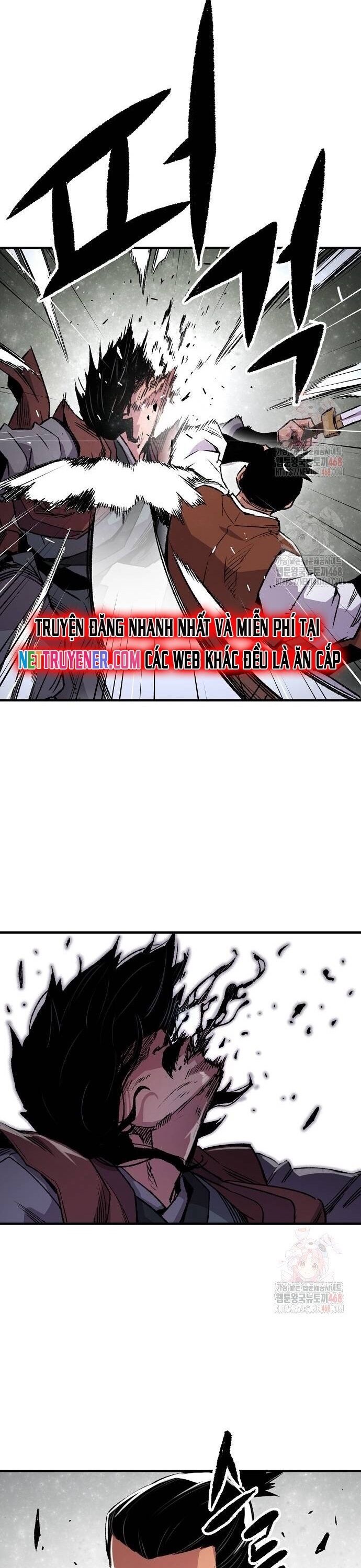 page_27