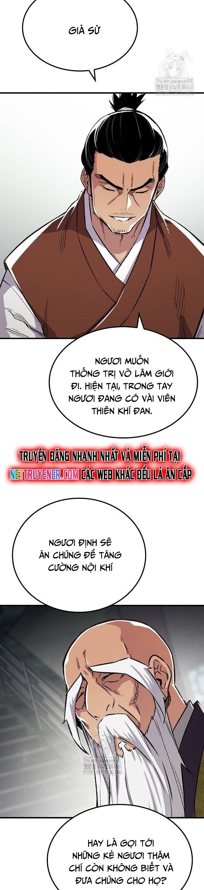page_31