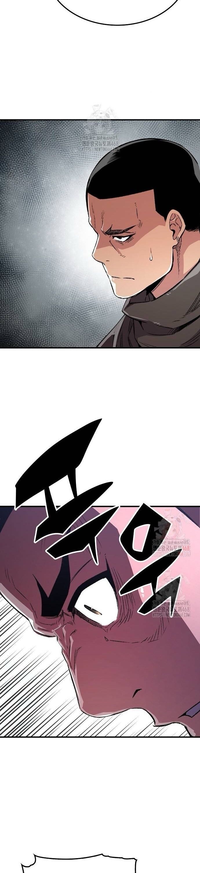page_32