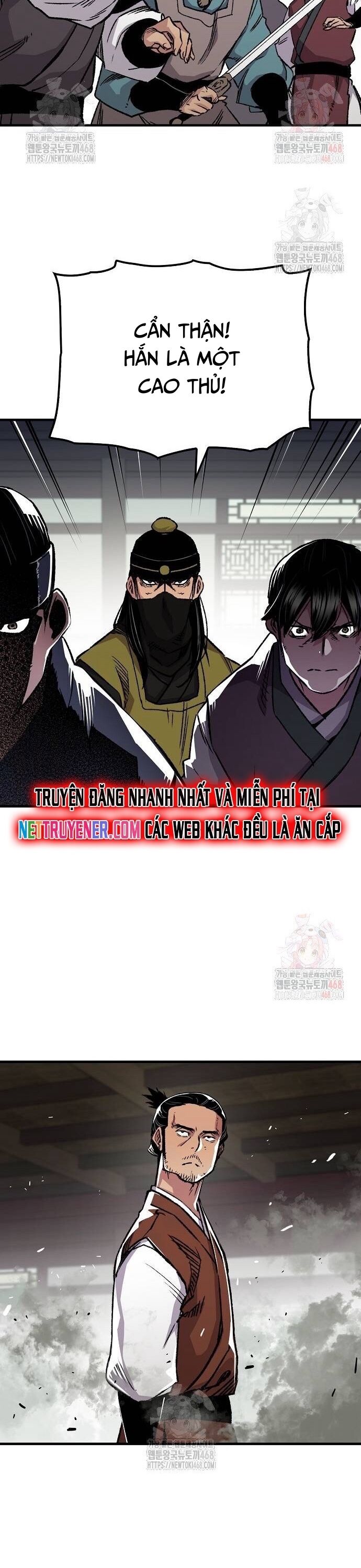 page_40