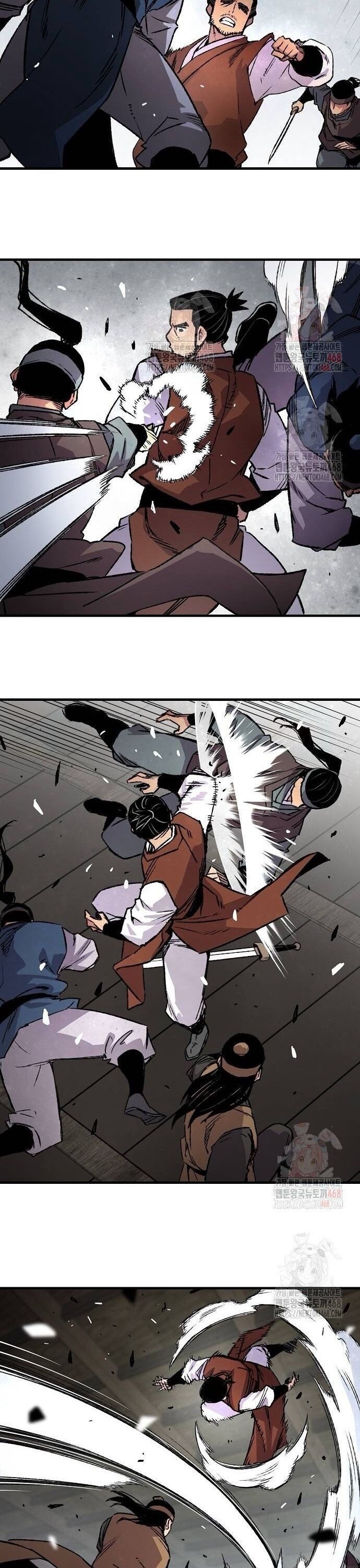 page_42