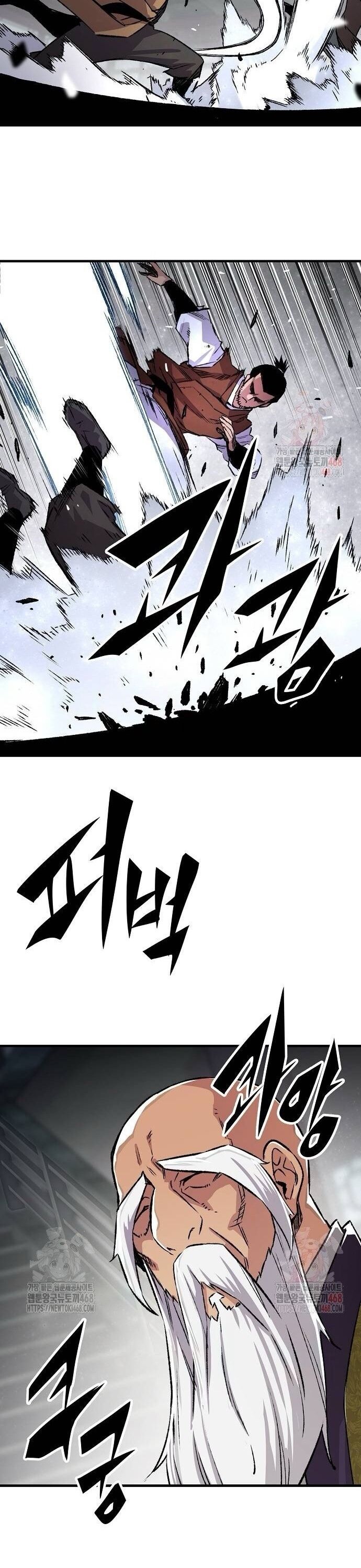 page_43
