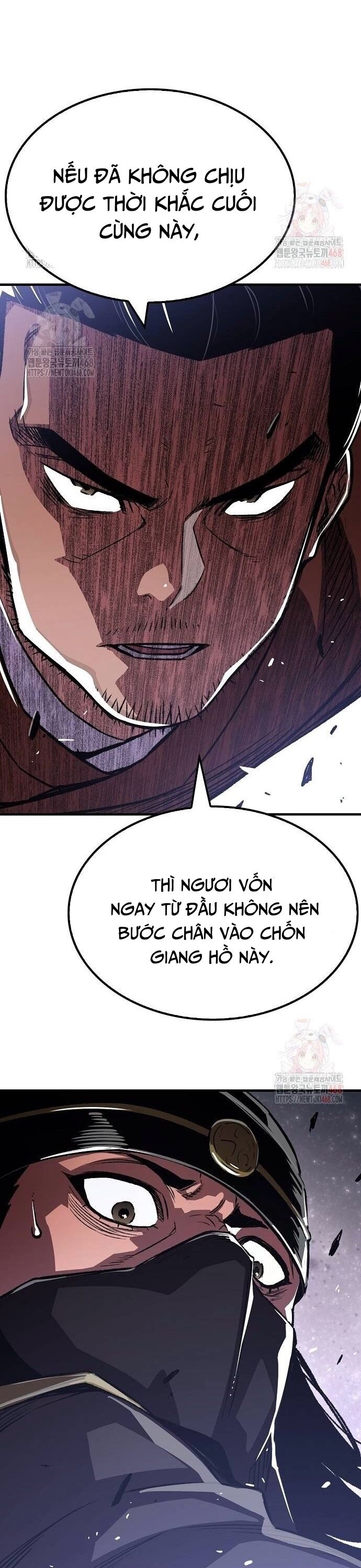 page_49