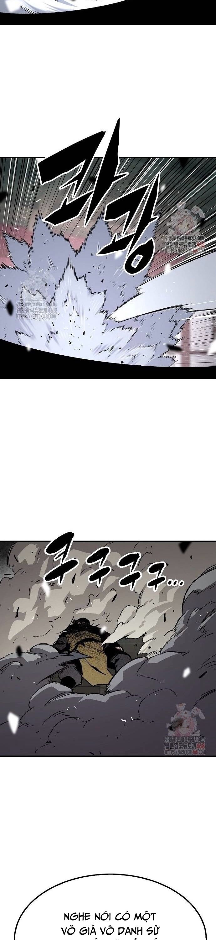 page_51