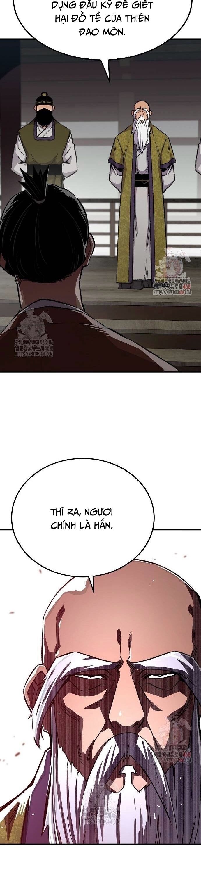 page_52