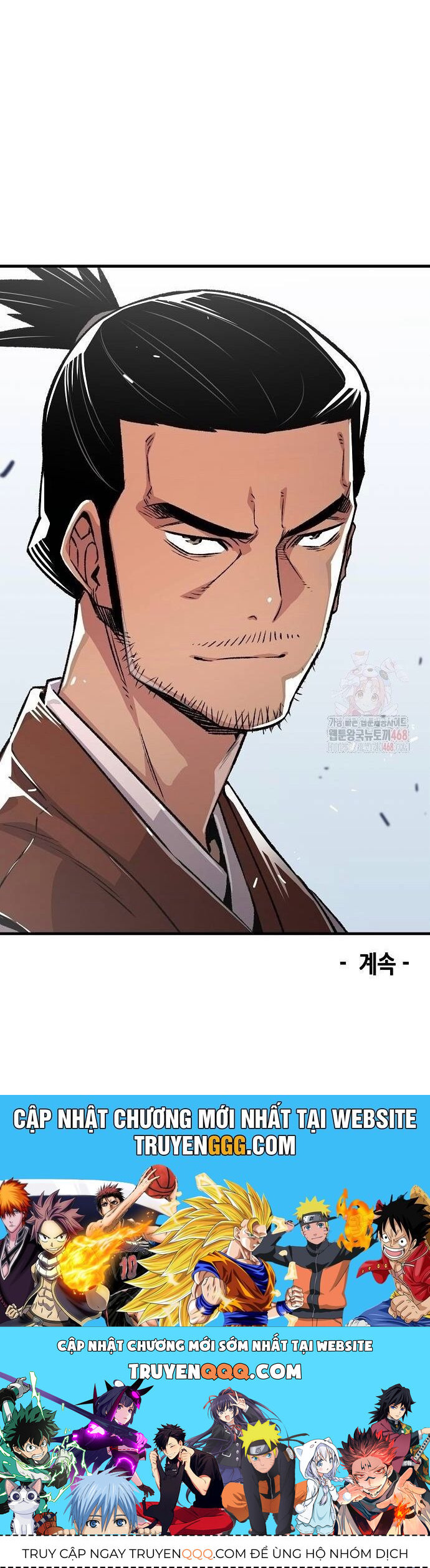 page_53