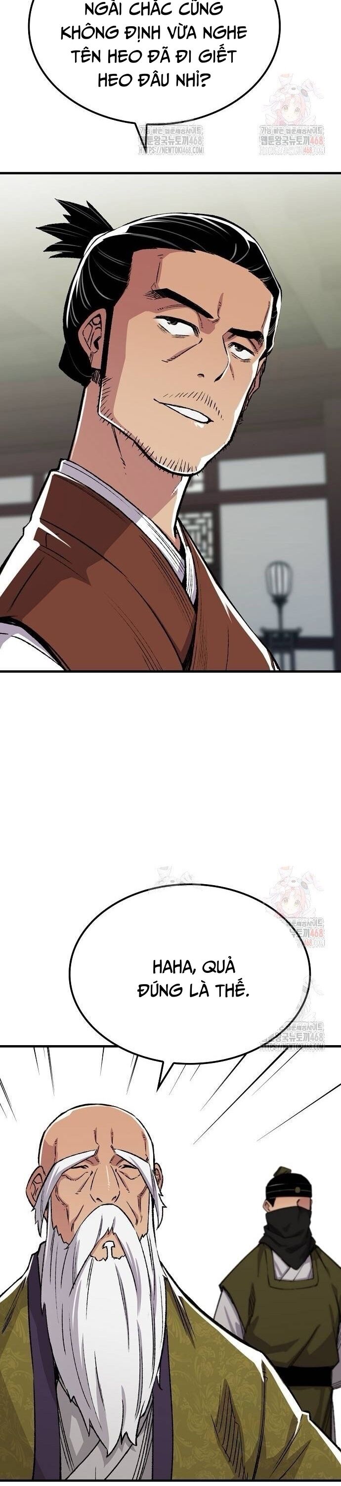 page_8