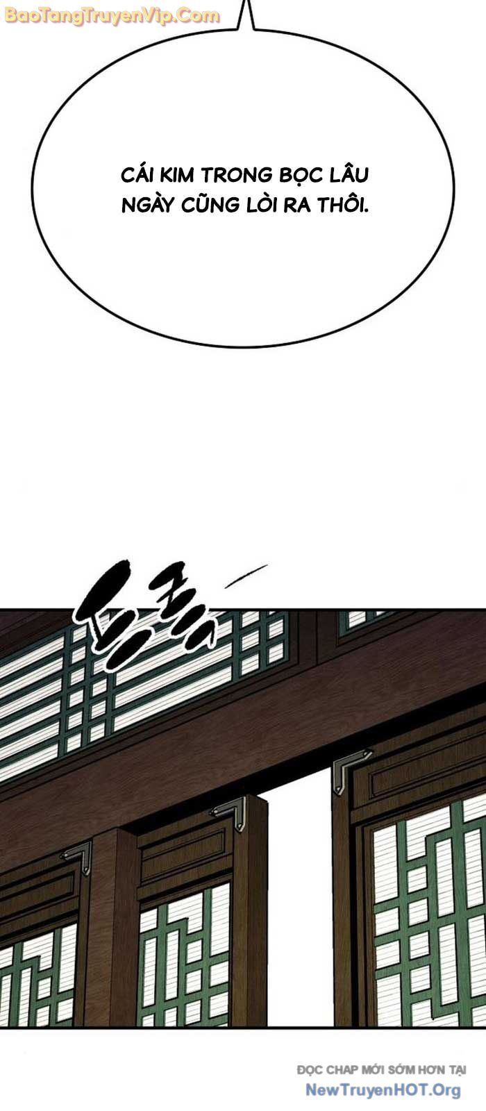page_23