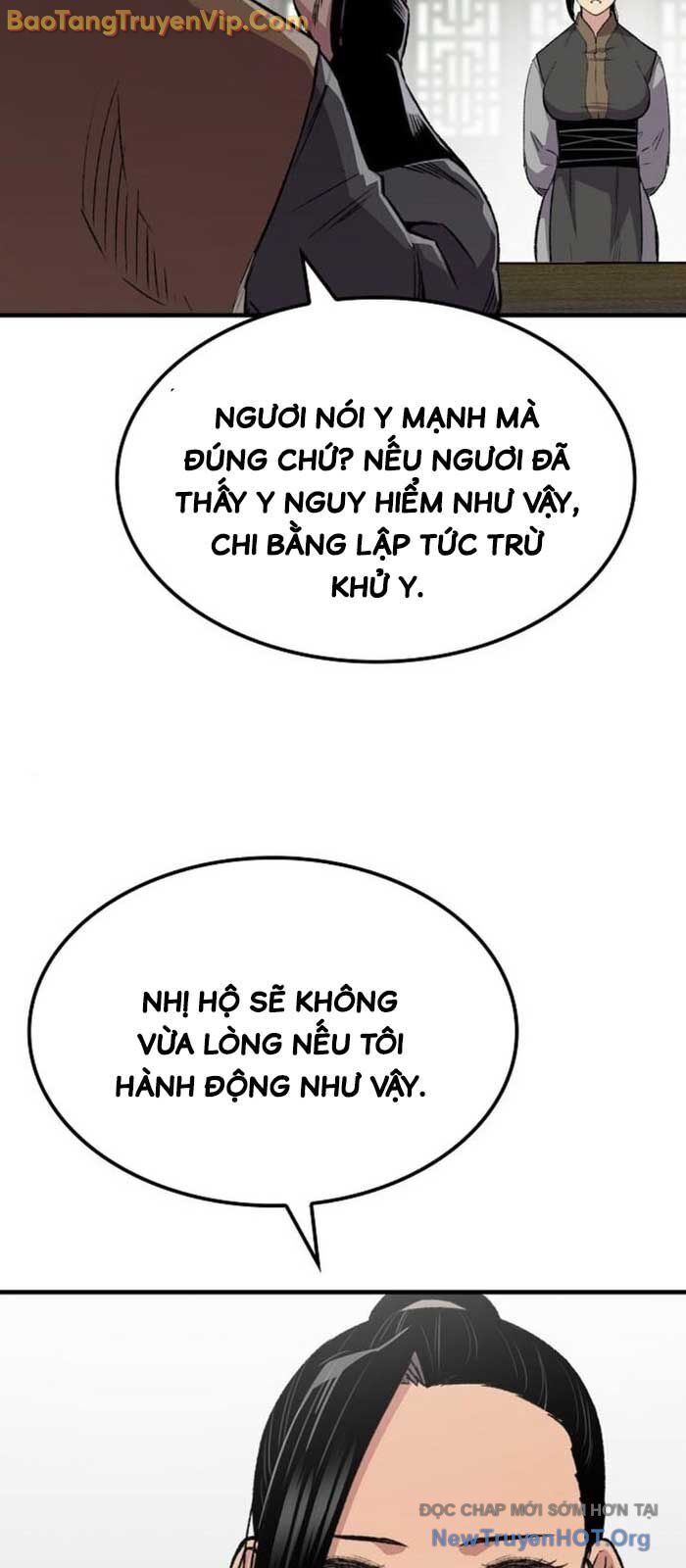 page_30