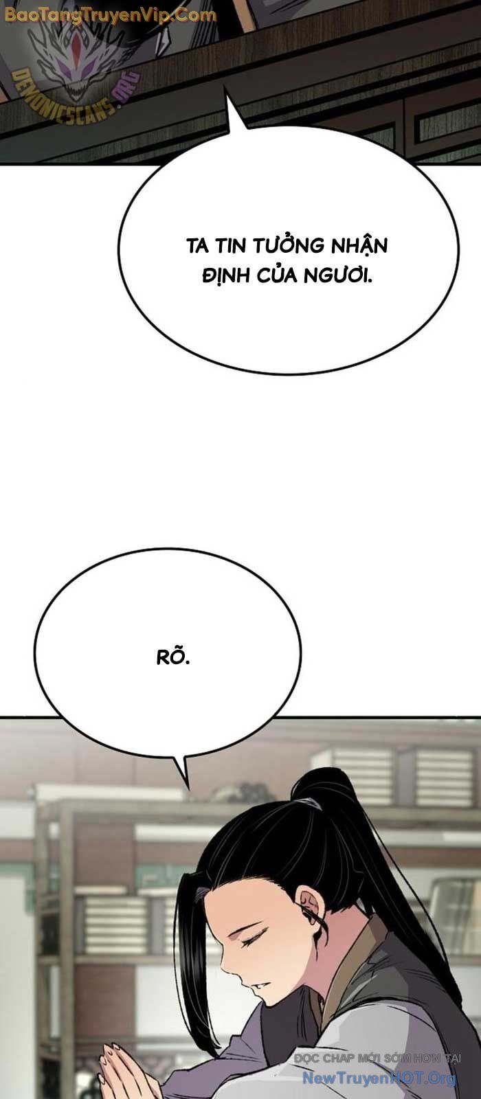 page_32