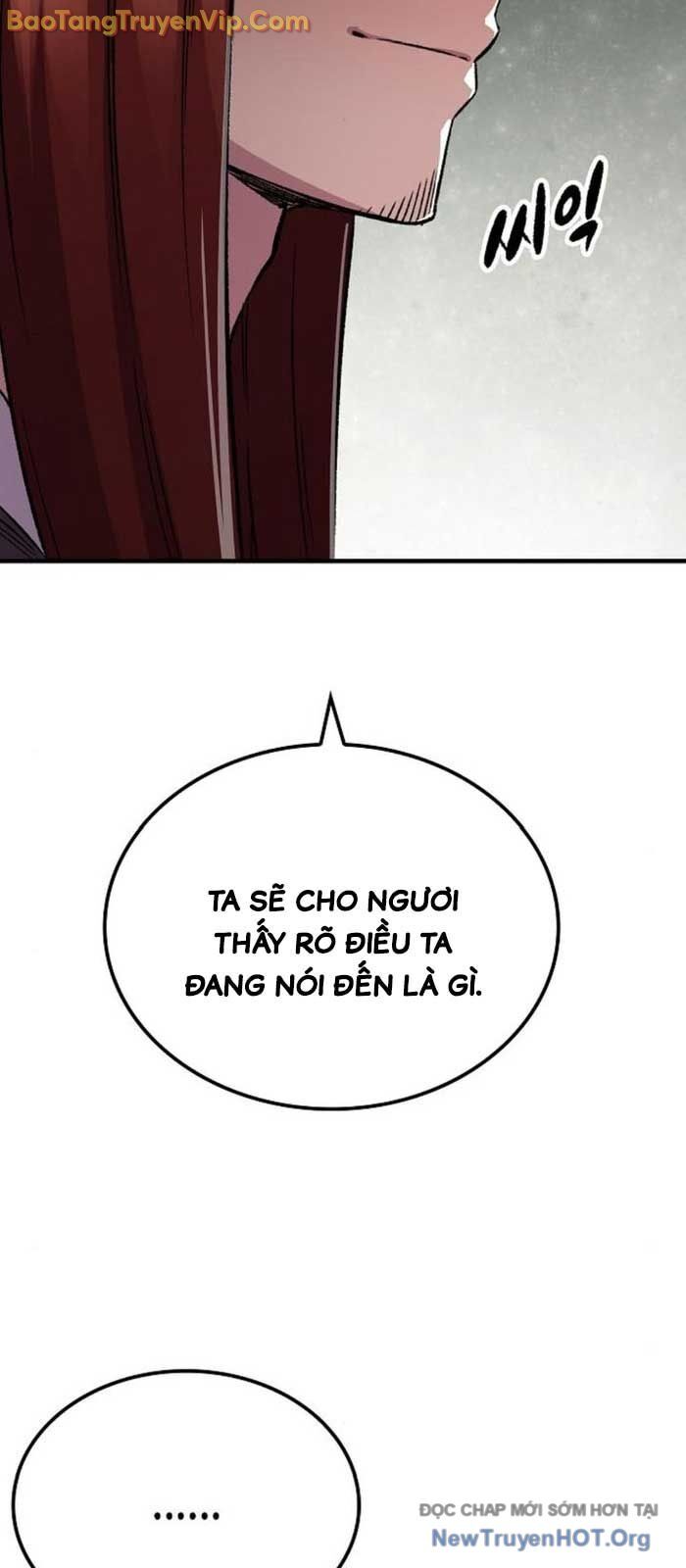 page_38