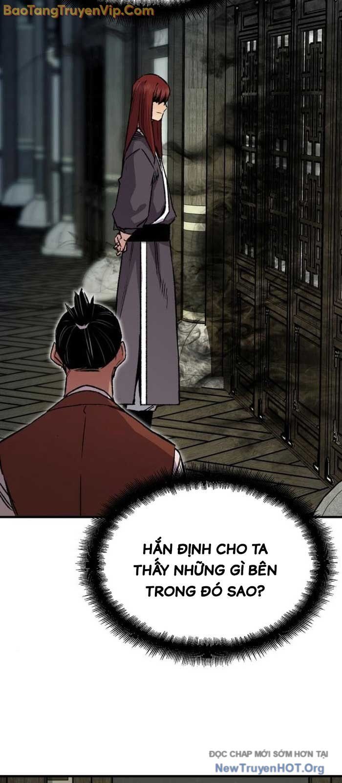 page_42