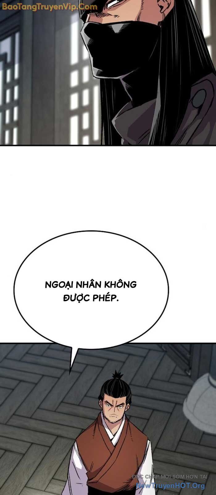page_44