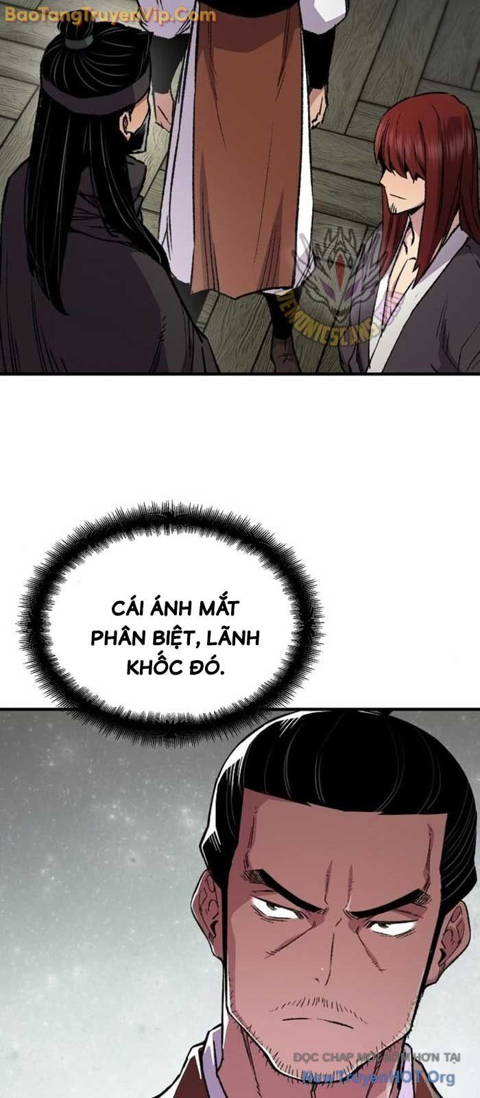 page_45