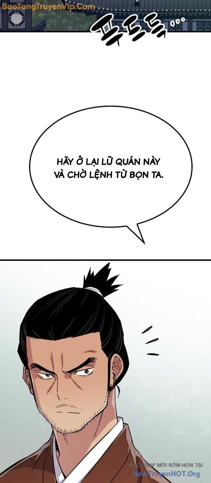 page_53