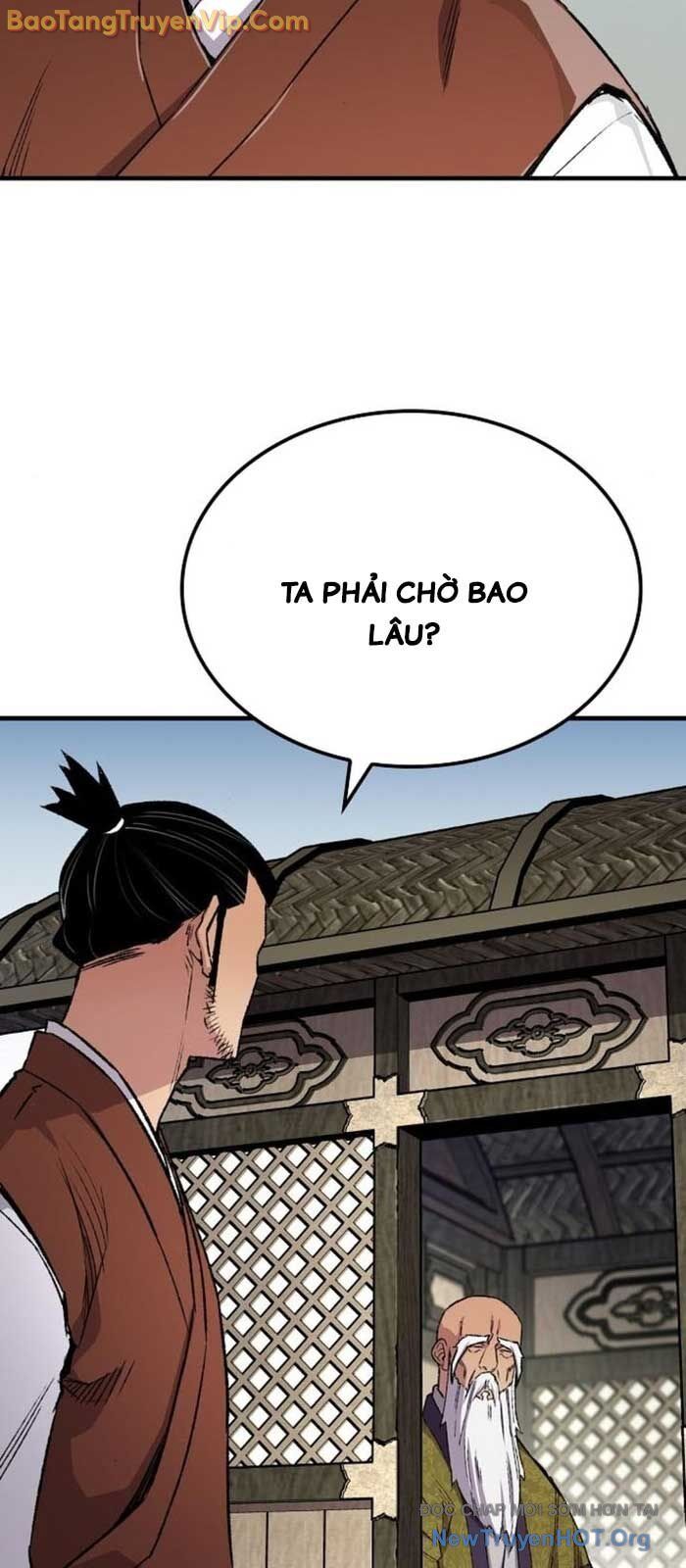 page_54