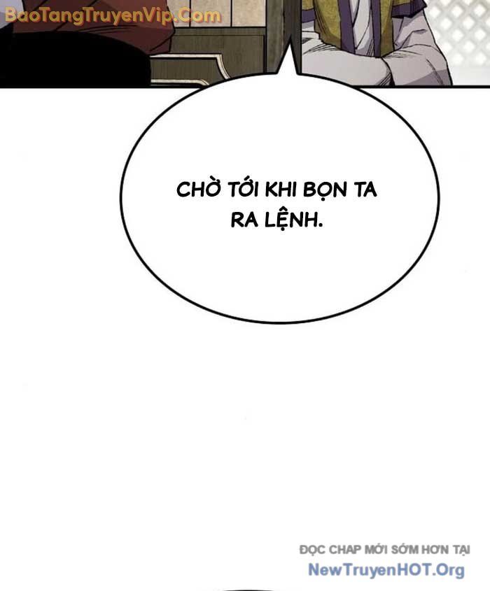 page_55