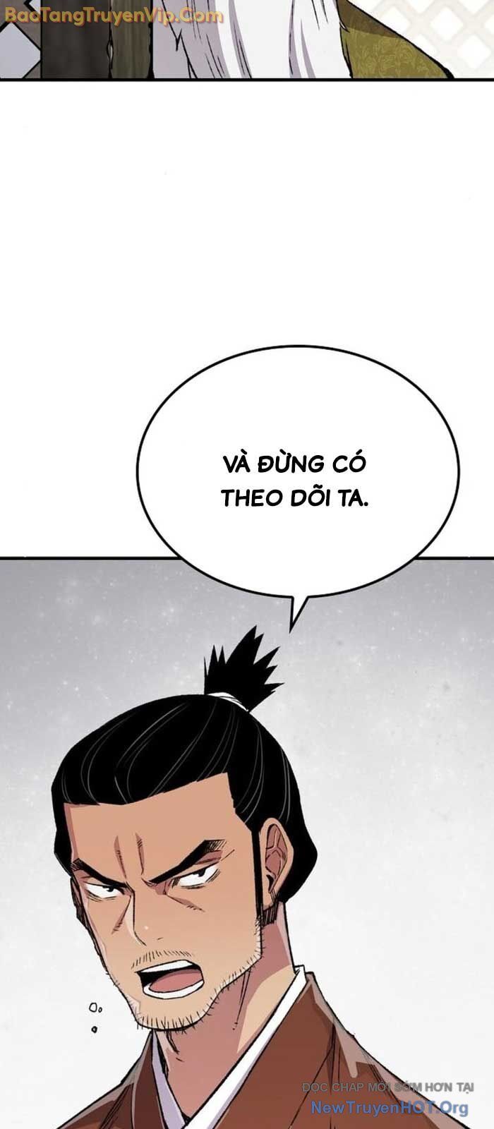 page_58