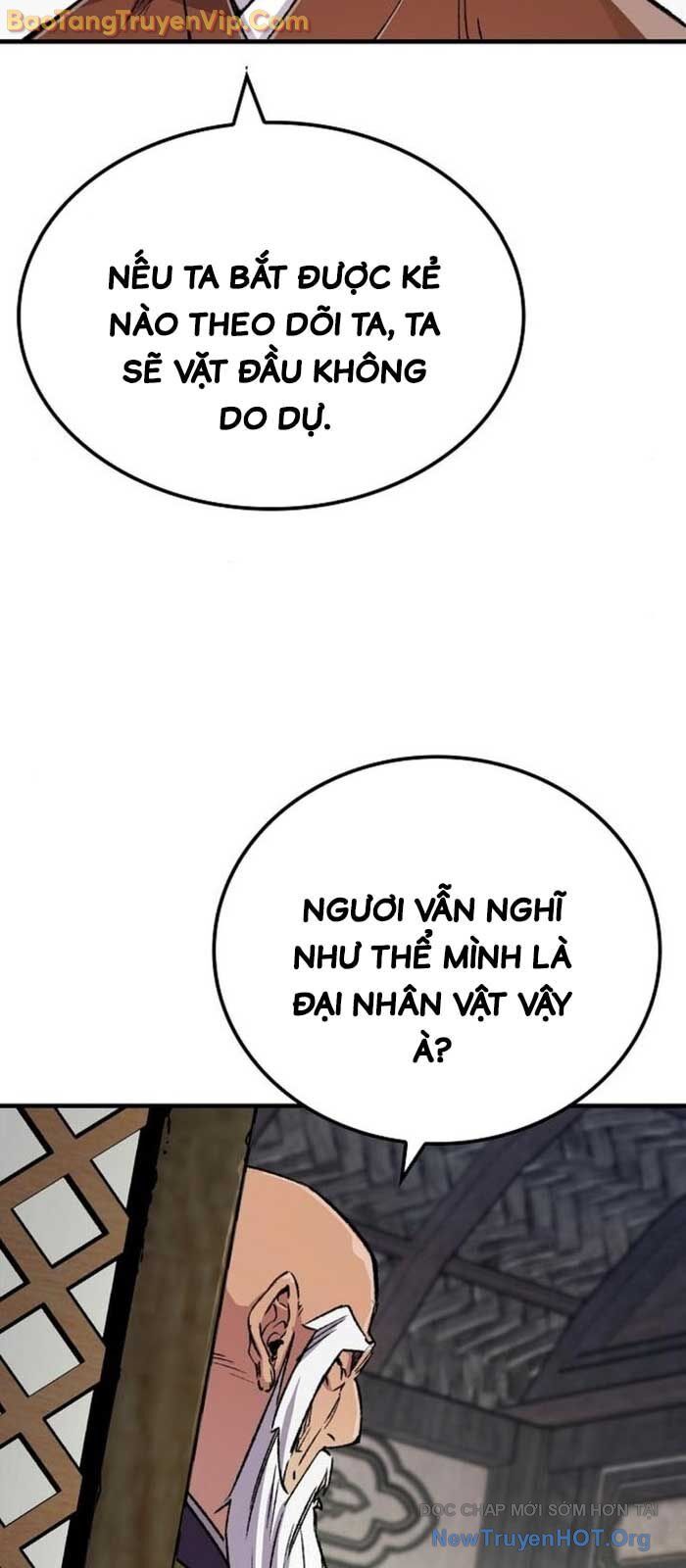 page_59
