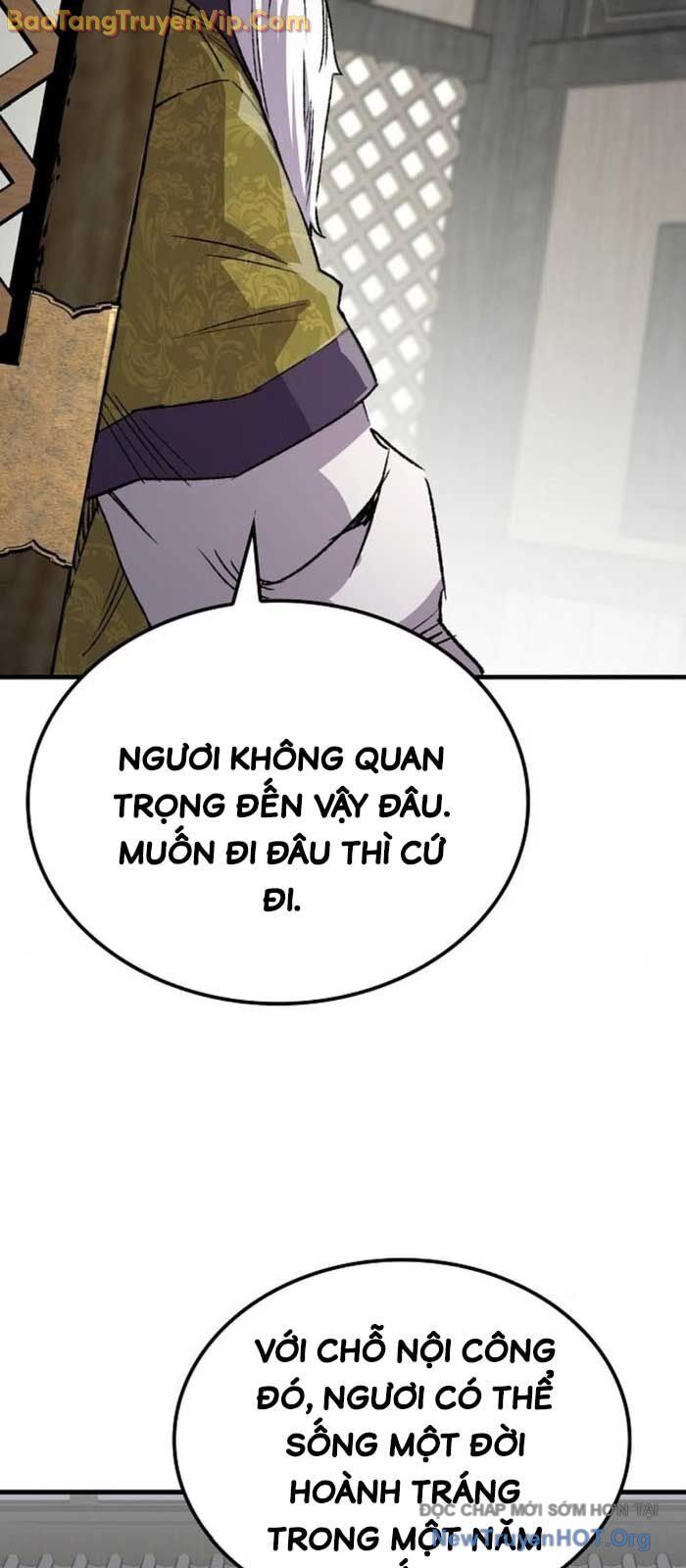 page_60