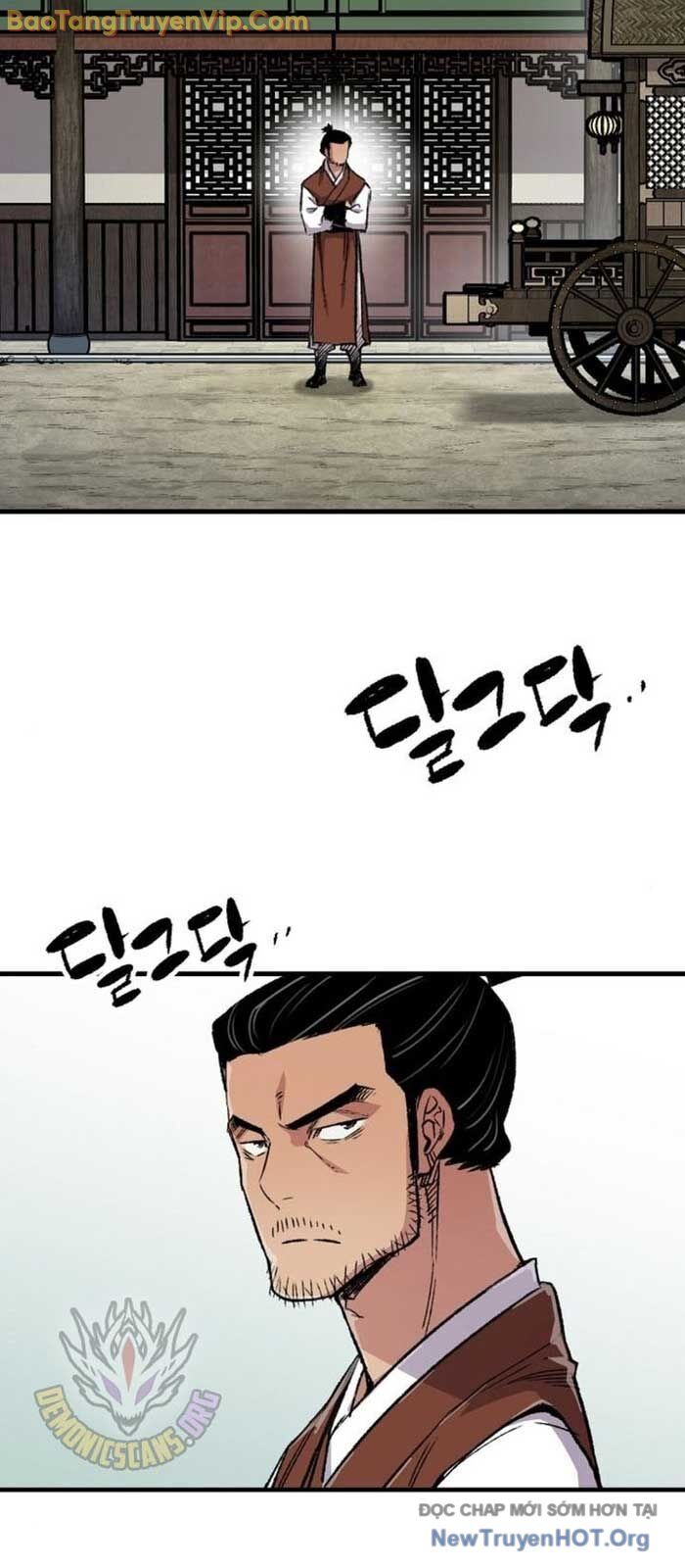 page_62