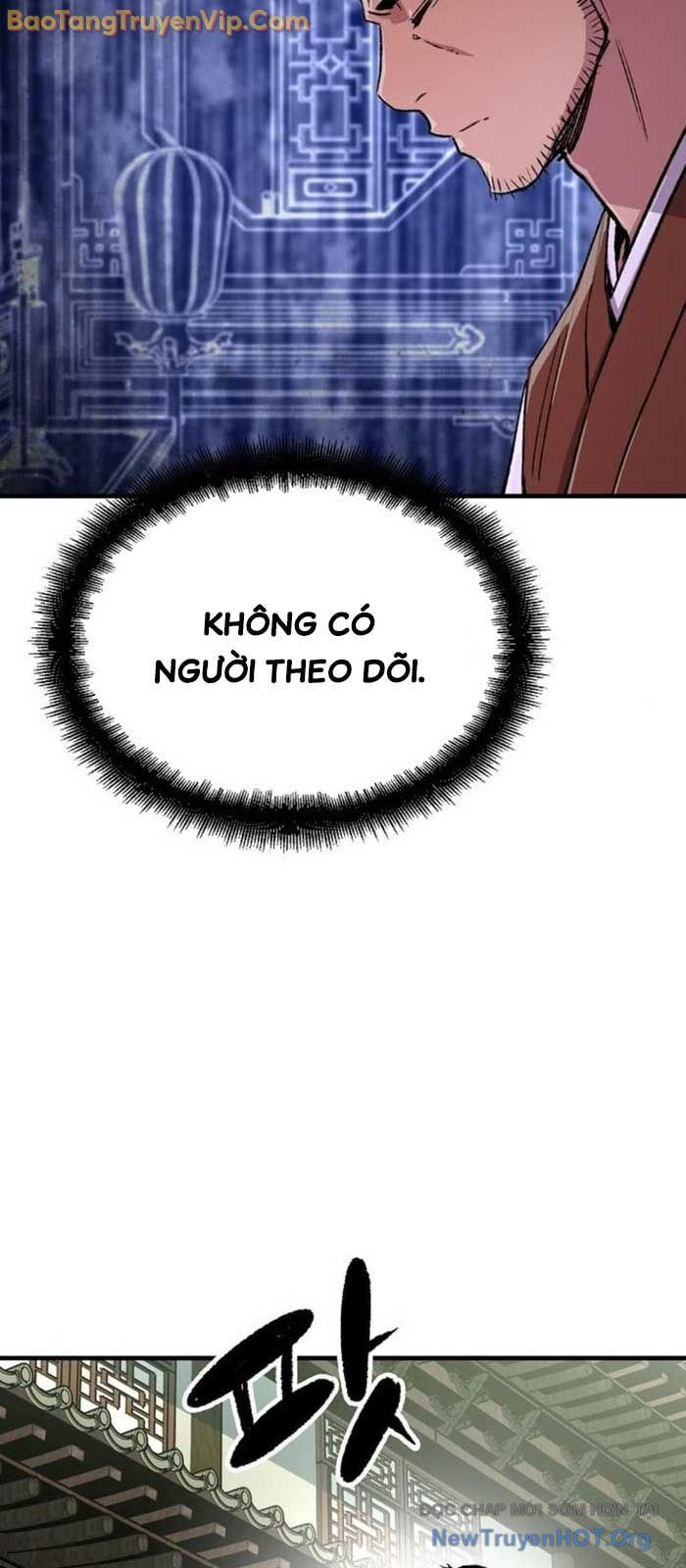 page_66