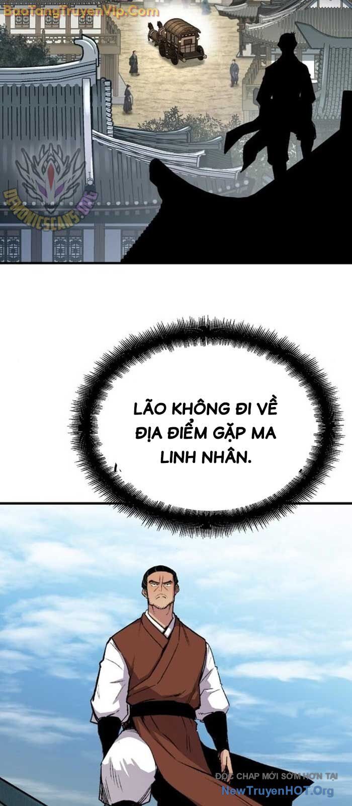 page_69