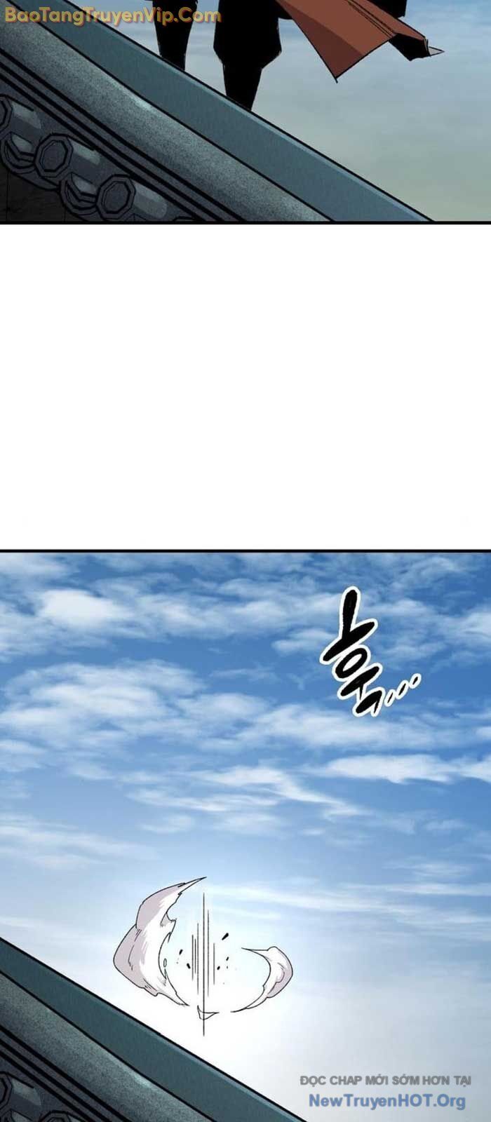 page_70