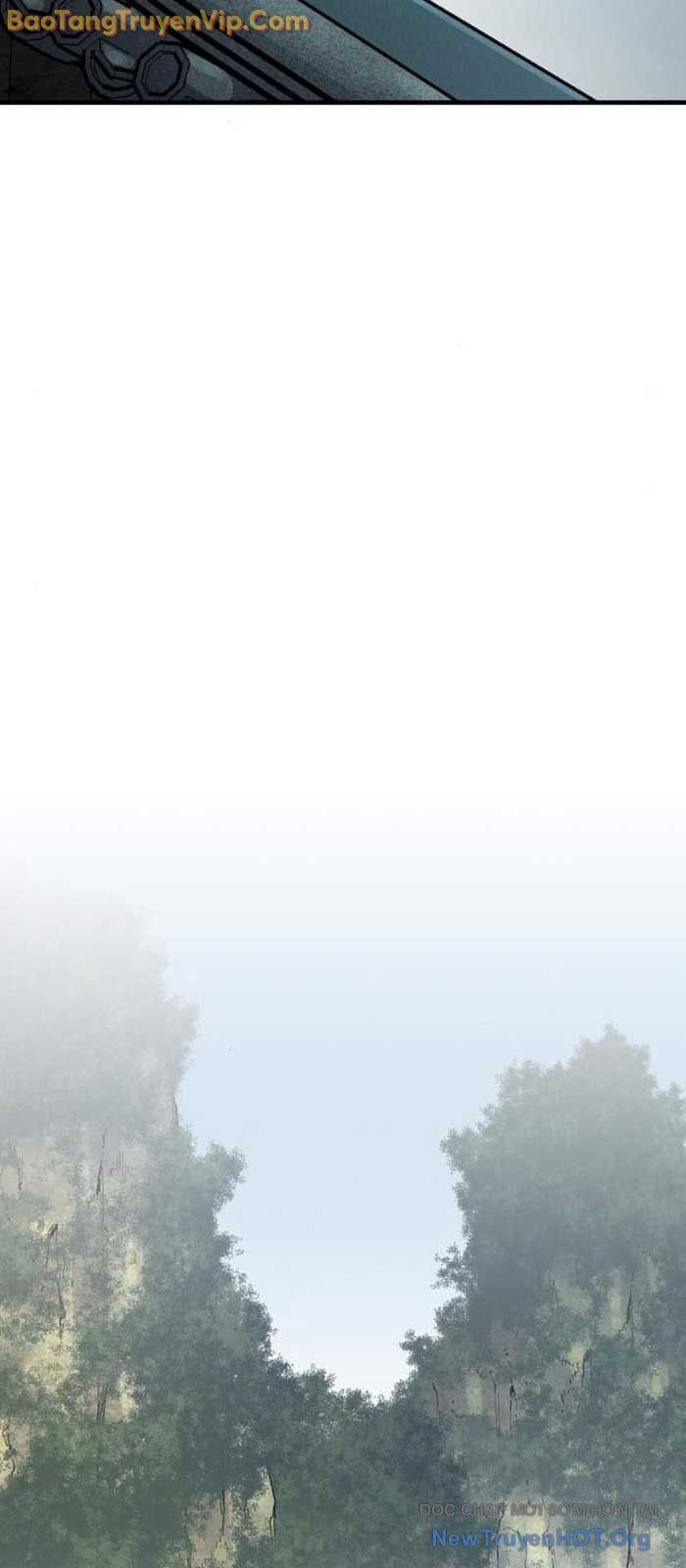 page_71
