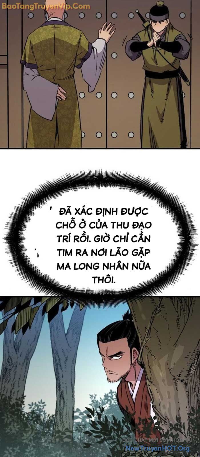 page_73