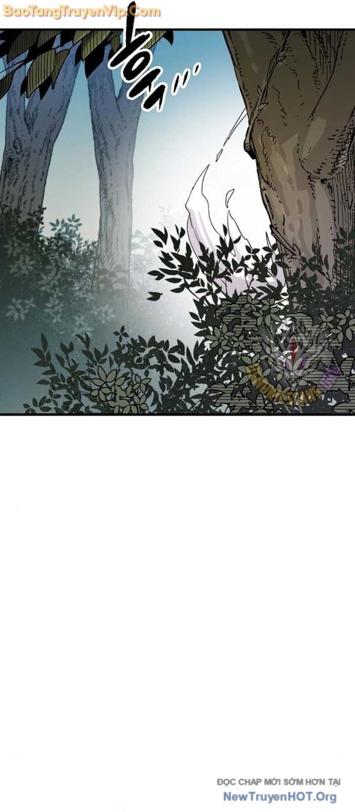 page_75