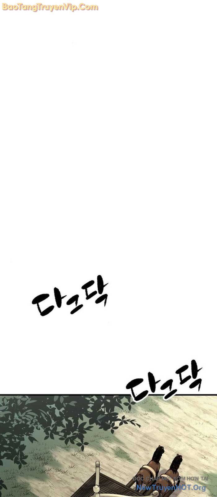 page_79