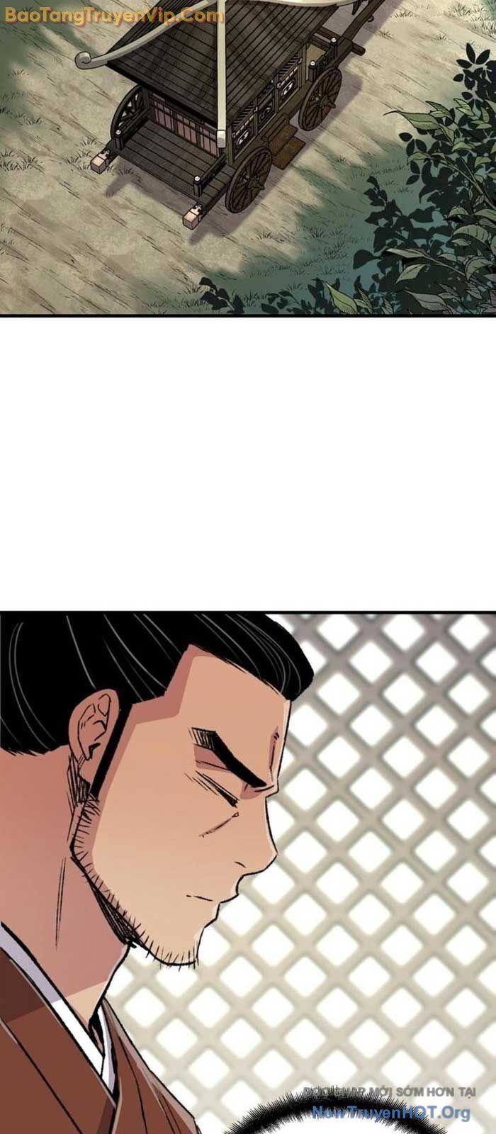 page_80