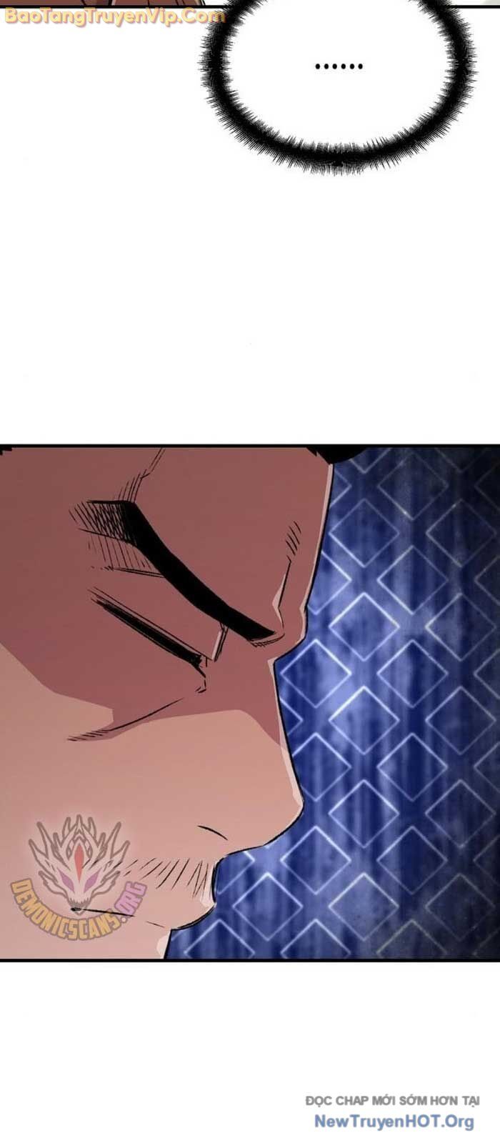 page_81