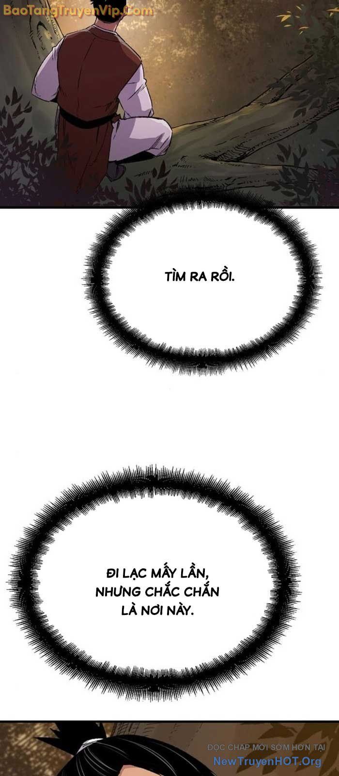 page_86
