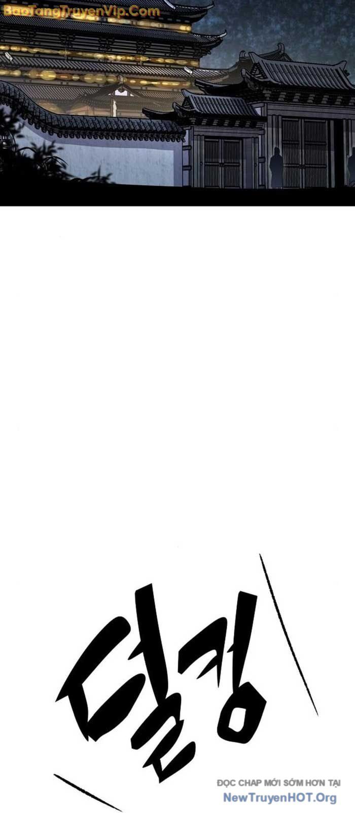 page_90