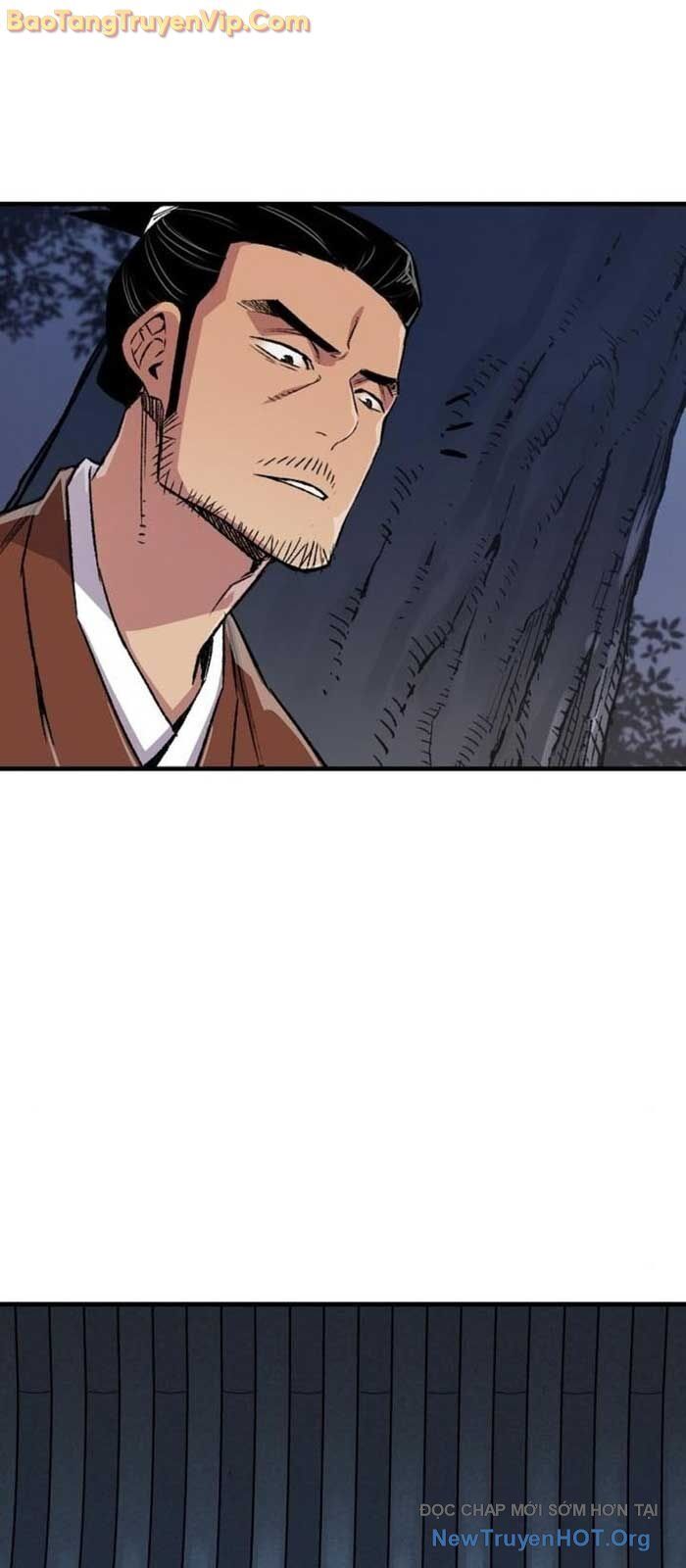 page_91