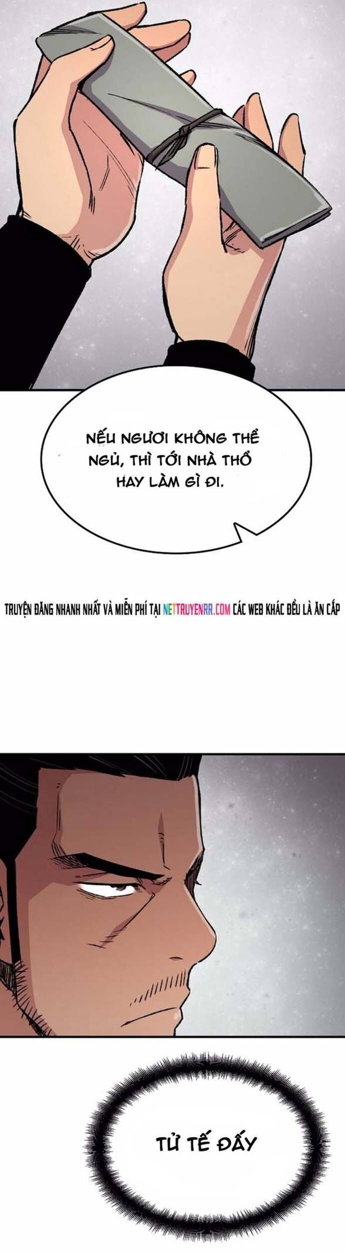 page_23