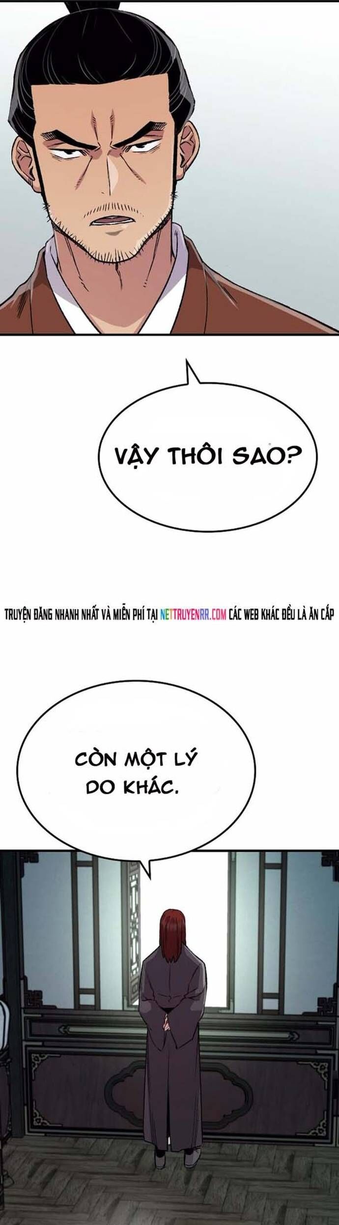page_26