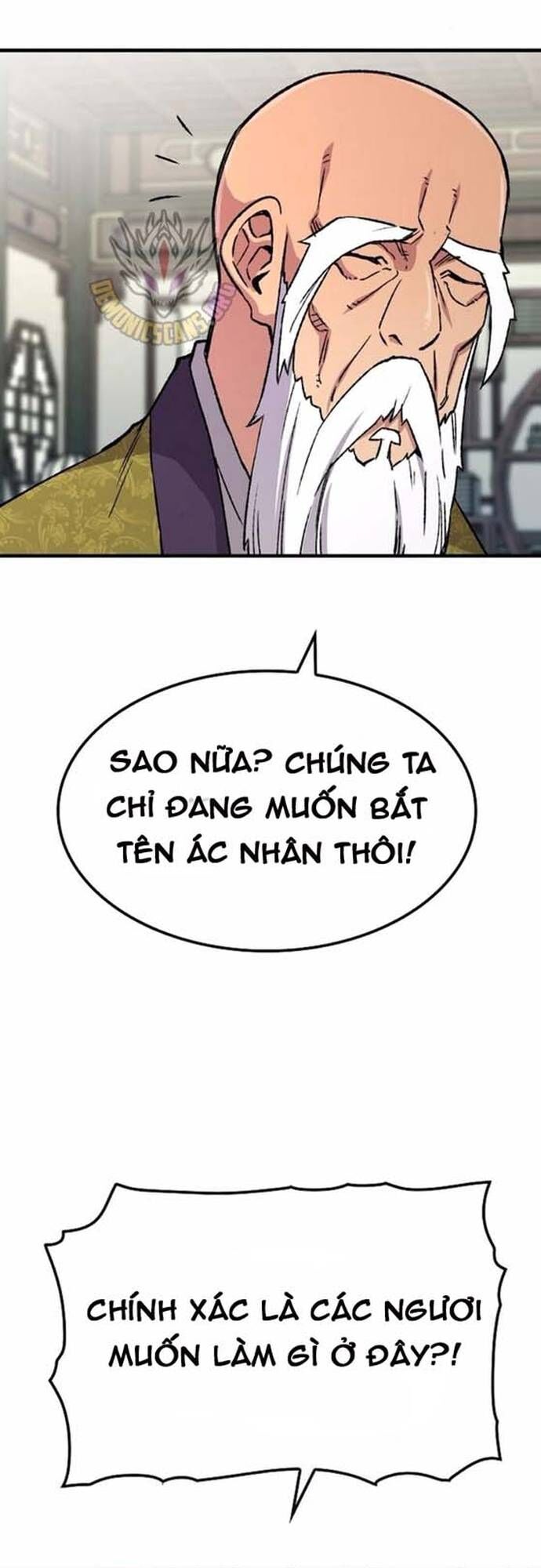 page_41