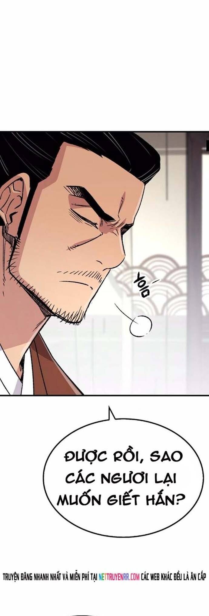 page_44
