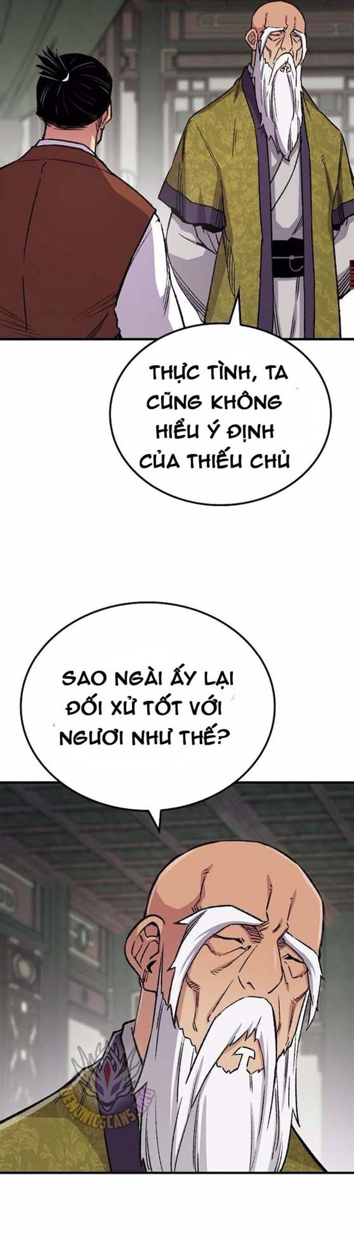 page_46