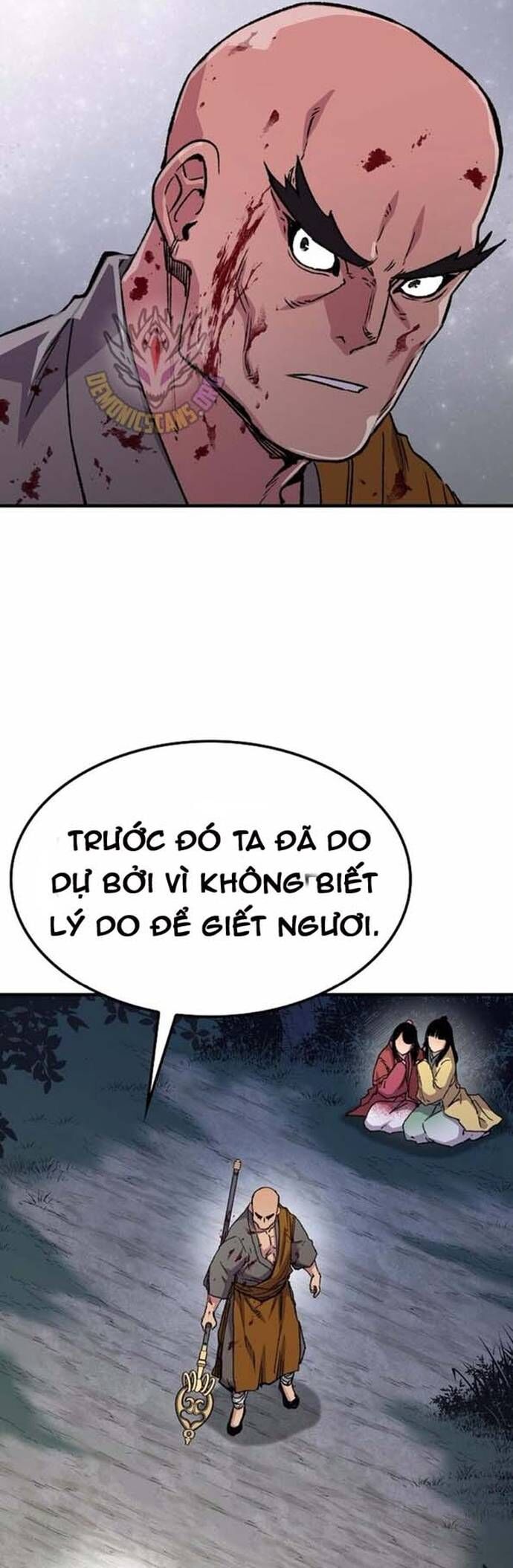 page_56