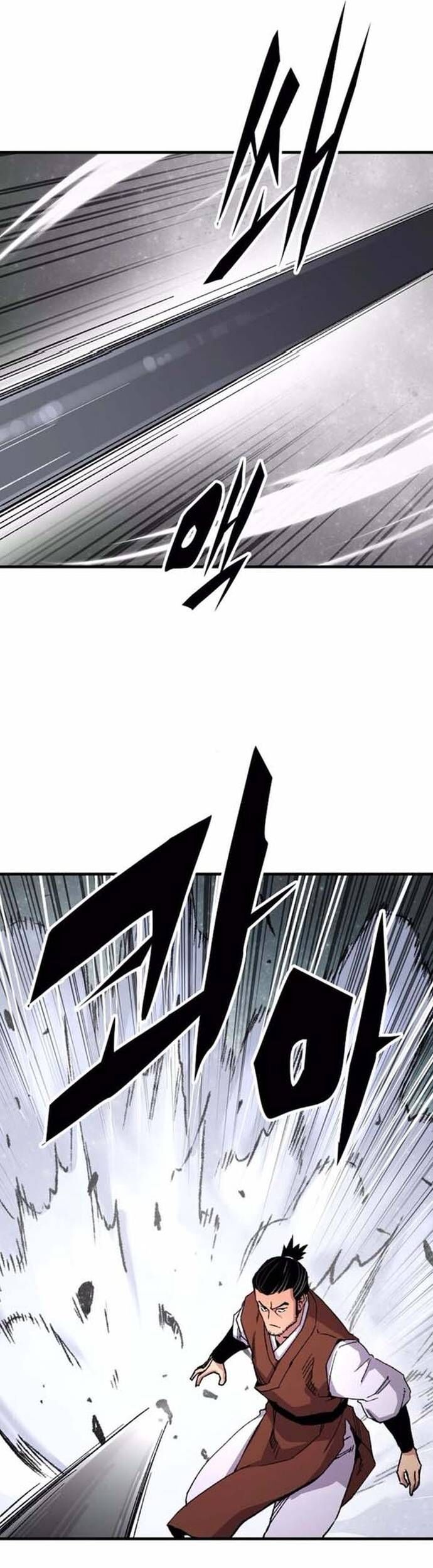 page_61