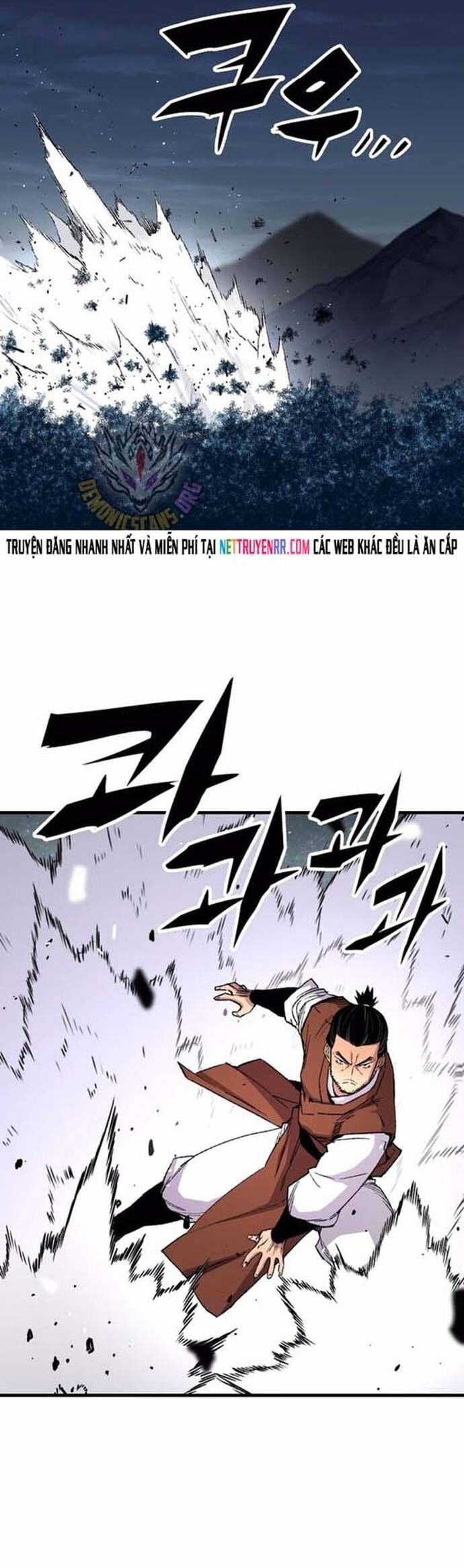 page_64