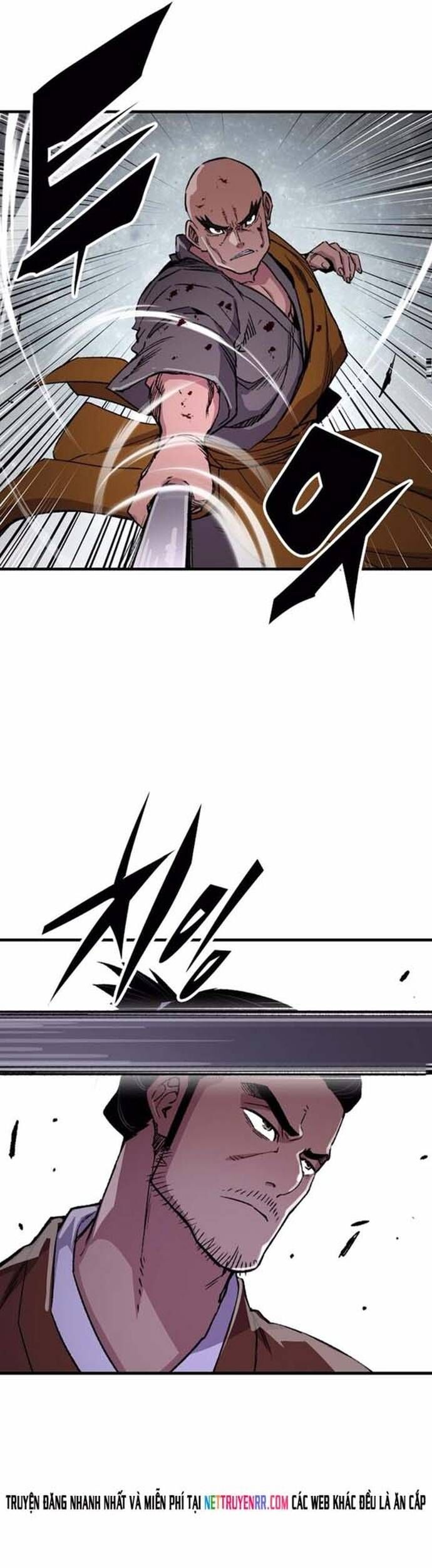 page_65
