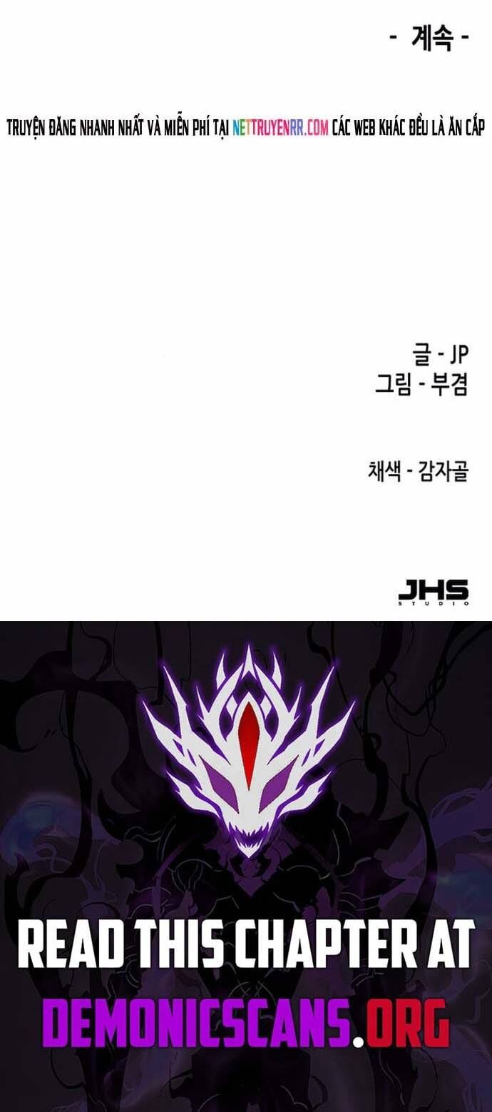 page_70